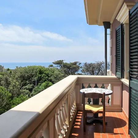 Casa Marina-3 By Interhome *
