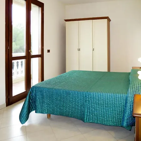 Casa Marina-3 By Interhome